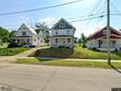 1022 19th st se, cedar rapids,  IA 52403