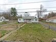  annandale,  VA 22003