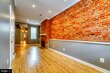 926 s hanover st, baltimore,  MD 21230