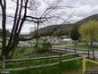 43 2nd st, waterville,  PA 17776