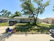 1335 g ave, marion,  IA 52302