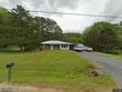  lawrenceburg,  TN 38464