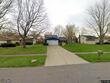  north ridgeville,  OH 44039