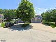 2611 s peck ct, independence,  MO 64055