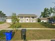 4409 twin pine dr ne, cedar rapids,  IA 52402