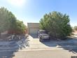 5858 rojo caliente, santa fe,  NM 87507