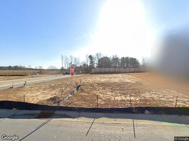 193 highview dr, benson,  NC 27504