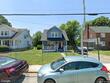 3807 frankford ave, baltimore,  MD 21206