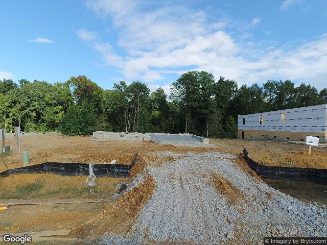 414 fast pitch ln, four oaks,  NC 27524