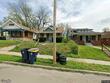 4129 college ave, kansas city,  MO 64130