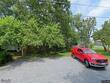 6050 sunset ln, tilghman,  MD 21665