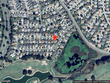 849 maybank loop, the villages,  FL 32162