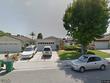  mission viejo,  CA 92692