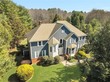 95 pheasant dr, east greenwich,  RI 02818