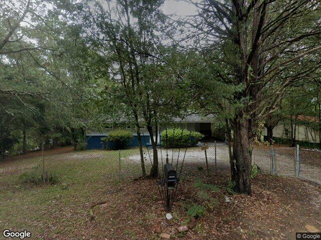 3912 hearn dr, columbia,  SC 29223