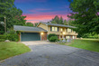 34830 n riverview dr, paw paw,  MI 49079
