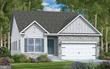 5654 trafalgar cir, tilghman,  MD 21671