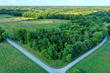 25.9 acres evert school rd, columbia,  MO 65202