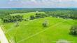 lot 32 (5.41 acres) legacy road, somerville,  TX 77879