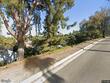  san clemente,  CA 92672