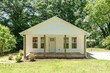 112 maple st, shelby,  NC 28150