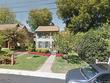 205 e chew ave, saint michaels,  MD 21663