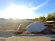 4605 sw 2nd st, blue springs,  MO 64014