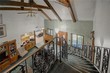 3635 sunrise dr, kansas city,  MO 64123