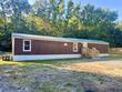 3984 clover hill rd, green pond,  SC 29446
