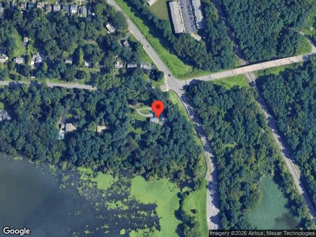 32 sunnyside rd, schenectady,  NY 12302