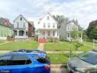 5 s woodington rd, baltimore,  MD 21229