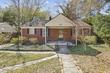 719 graymont ave, columbia,  SC 29205