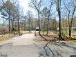 5976 pleasant grove rd, walterboro,  SC 29488