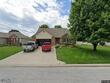 15805 e 27th st s, independence,  MO 64055