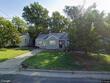710 hirth ave, columbia,  MO 65203