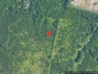 2724 misty flower dr, columbia,  MO 65203