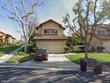  anaheim,  CA 92807