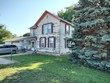 208 4th st, little sioux,  IA 51545