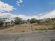207 pine ave, gallup,  NM 87301