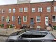 1139 scott st, baltimore,  MD 21230