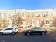 3500 e fairmount ave, baltimore,  MD 21224