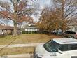 308 e meadow st, smithville,  MO 64089