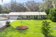 308 se 2nd ave, melrose,  FL 32666