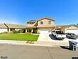 6556 asa ln, arbuckle,  CA 95912
