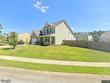 218 glen arbor loop, irmo,  SC 29063