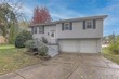 11400 monroe ave, kansas city,  MO 64137