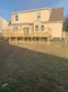 3012 christiana woods ct, louisville,  KY 40299