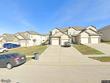 10542 clubhouse dr, kansas city,  KS 66109