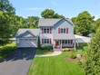 61 teakwood dr w, coventry,  RI 02816