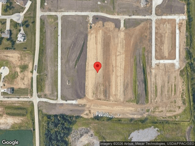 2763 cecelia dr, hiawatha,  IA 52233